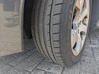 Personenauto peugeot, 3008 1,6 - afbeelding 22 van  46