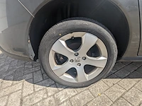 Personenauto peugeot, 3008 1,6 - afbeelding 25 van  46