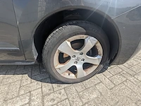 Personenauto peugeot, 3008 1,6 - afbeelding 26 van  46