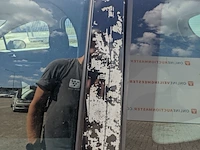 Personenauto peugeot, 3008 1,6 - afbeelding 30 van  46