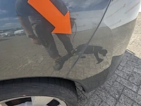 Personenauto peugeot, 3008 1,6 - afbeelding 31 van  46