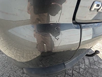 Personenauto peugeot, 3008 1,6 - afbeelding 32 van  46