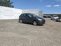 Personenauto peugeot, 3008 1,6 - afbeelding 23 van  46