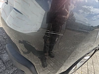 Personenauto peugeot, 3008 1,6 - afbeelding 35 van  46