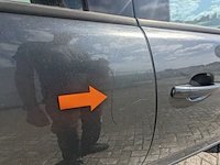 Personenauto peugeot, 3008 1,6 - afbeelding 36 van  46