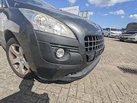 Personenauto peugeot, 3008 1,6 - afbeelding 37 van  46