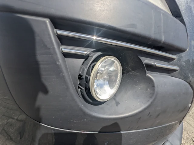 Personenauto peugeot, 3008 1,6 - afbeelding 39 van  46