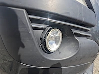 Personenauto peugeot, 3008 1,6 - afbeelding 39 van  46