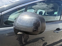 Personenauto peugeot, 3008 1,6 - afbeelding 40 van  46