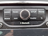 Personenauto, peugeot, 3008, 2014 - afbeelding 3 van  38