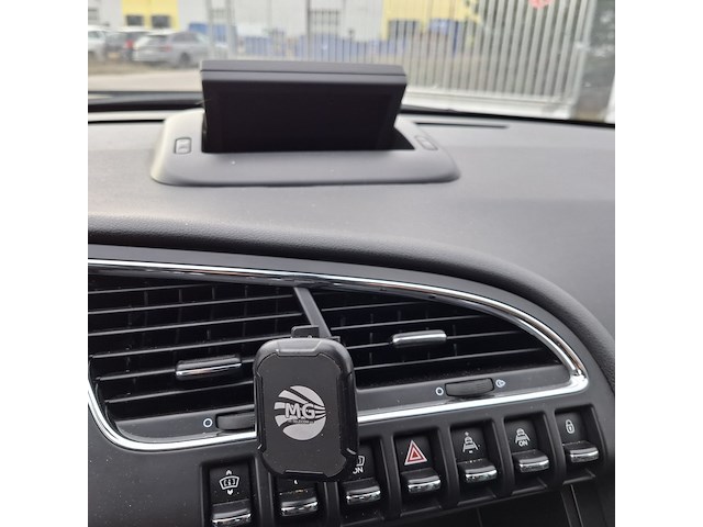 Personenauto, peugeot, 3008, 2014 - afbeelding 4 van  38