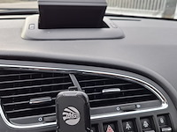 Personenauto, peugeot, 3008, 2014 - afbeelding 4 van  38