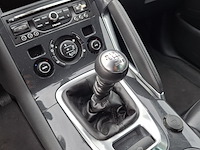 Personenauto, peugeot, 3008, 2014 - afbeelding 5 van  38