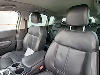 Personenauto, peugeot, 3008, 2014 - afbeelding 7 van  38