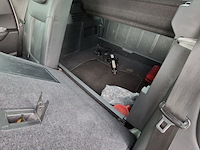 Personenauto, peugeot, 3008, 2014 - afbeelding 8 van  38