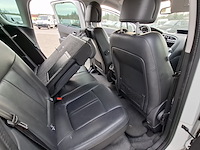 Personenauto, peugeot, 3008, 2014 - afbeelding 10 van  38