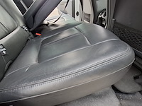 Personenauto, peugeot, 3008, 2014 - afbeelding 11 van  38