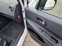 Personenauto, peugeot, 3008, 2014 - afbeelding 13 van  38