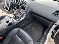 Personenauto, peugeot, 3008, 2014 - afbeelding 14 van  38