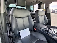 Personenauto, peugeot, 3008, 2014 - afbeelding 15 van  38