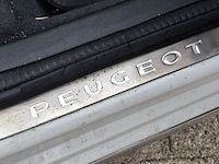 Personenauto, peugeot, 3008, 2014 - afbeelding 16 van  38
