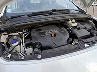 Personenauto, peugeot, 3008, 2014 - afbeelding 18 van  38