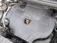 Personenauto, peugeot, 3008, 2014 - afbeelding 20 van  38