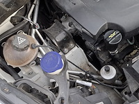 Personenauto, peugeot, 3008, 2014 - afbeelding 21 van  38