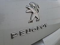 Personenauto, peugeot, 3008, 2014 - afbeelding 25 van  38