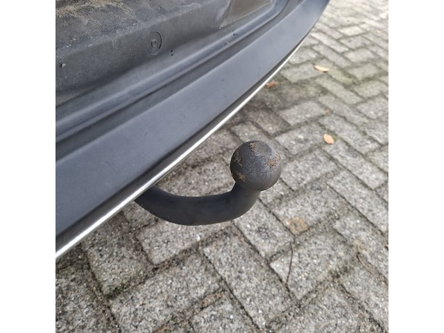 Personenauto, peugeot, 3008, 2014 - afbeelding 27 van  38