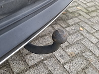 Personenauto, peugeot, 3008, 2014 - afbeelding 27 van  38