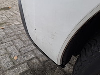 Personenauto, peugeot, 3008, 2014 - afbeelding 29 van  38