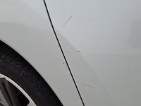 Personenauto, peugeot, 3008, 2014 - afbeelding 30 van  38