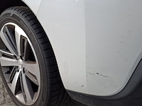 Personenauto, peugeot, 3008, 2014 - afbeelding 31 van  38