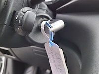 Personenauto, peugeot, 3008, 2014 - afbeelding 38 van  38