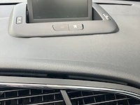 Personenauto, peugeot, 3008, zwart, 2012, 29-tsp-4 - afbeelding 4 van  19