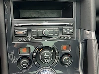 Personenauto, peugeot, 3008, zwart, 2012, 29-tsp-4 - afbeelding 5 van  19
