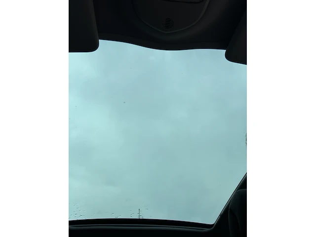 Personenauto, peugeot, 3008, zwart, 2012, 29-tsp-4 - afbeelding 10 van  19