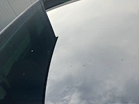 Personenauto, peugeot, 3008, zwart, 2012, 29-tsp-4 - afbeelding 11 van  19