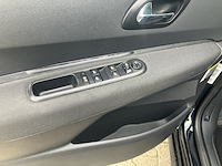 Personenauto, peugeot, 3008, zwart, 2012 - afbeelding 2 van  19