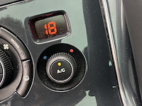 Personenauto peugeot, 3008, zwart, bouwjaar 2012 - afbeelding 5 van  19