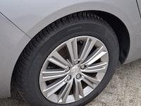 Personenauto, peugeot, 302 sw - afbeelding 2 van  49