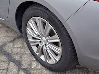 Personenauto, peugeot, 302 sw - afbeelding 3 van  49