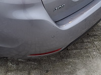 Personenauto, peugeot, 302 sw - afbeelding 4 van  49