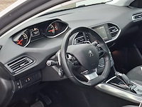 Personenauto, peugeot, 302 sw - afbeelding 5 van  49