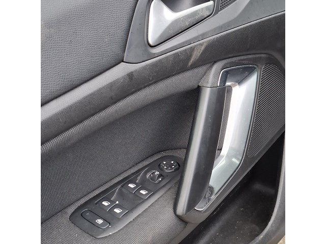 Personenauto, peugeot, 302 sw - afbeelding 6 van  49