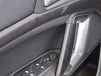 Personenauto, peugeot, 302 sw - afbeelding 6 van  49