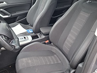 Personenauto, peugeot, 302 sw - afbeelding 7 van  49