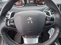 Personenauto, peugeot, 302 sw - afbeelding 8 van  49