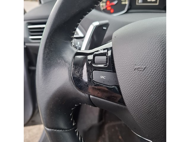 Personenauto, peugeot, 302 sw - afbeelding 9 van  49